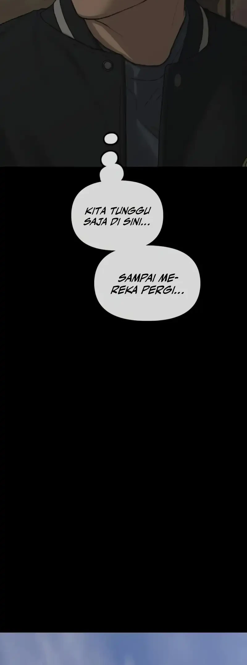 Halaman 1069