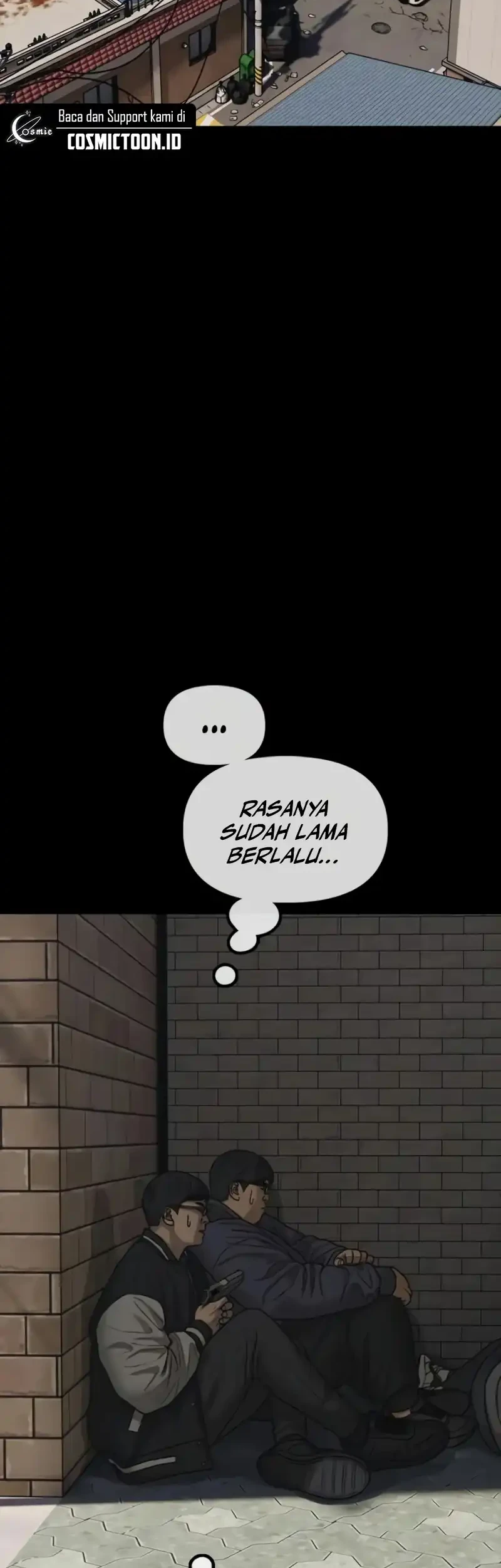 Halaman 1071