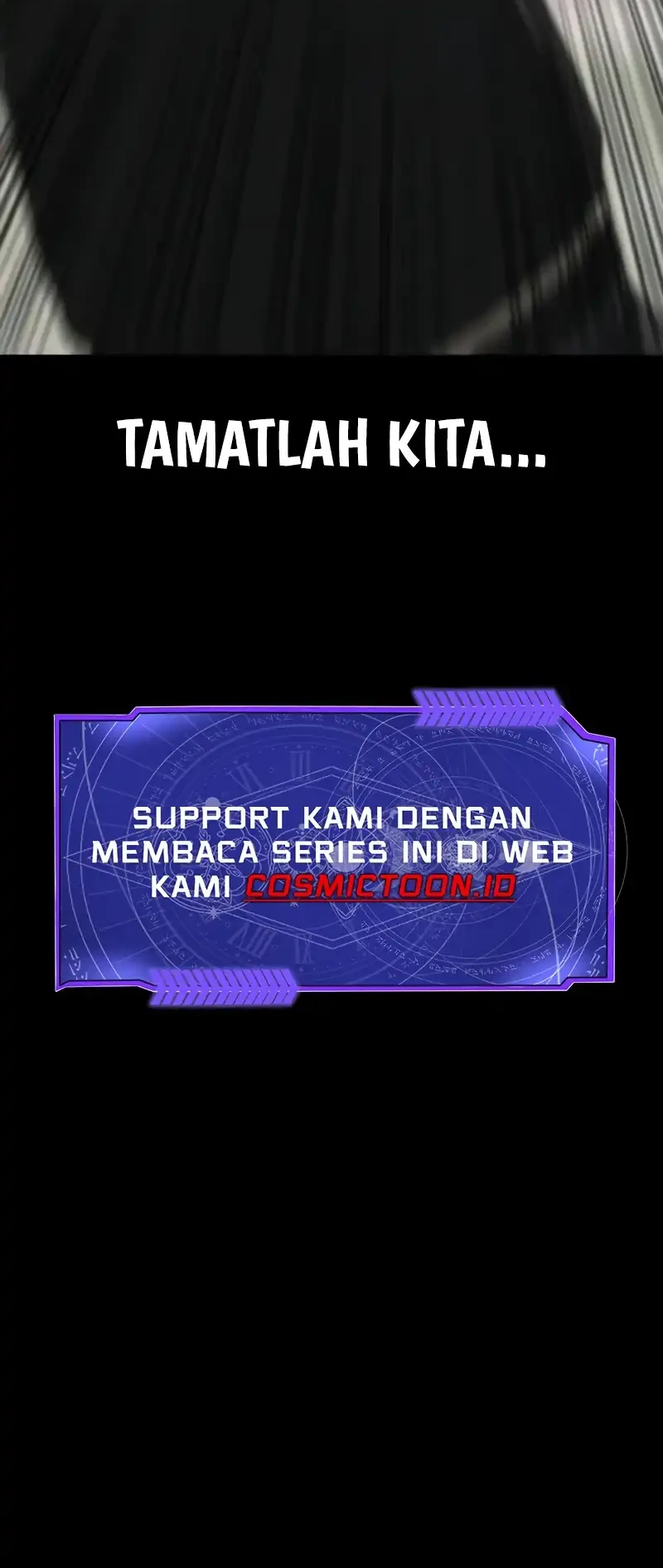 Halaman 1085