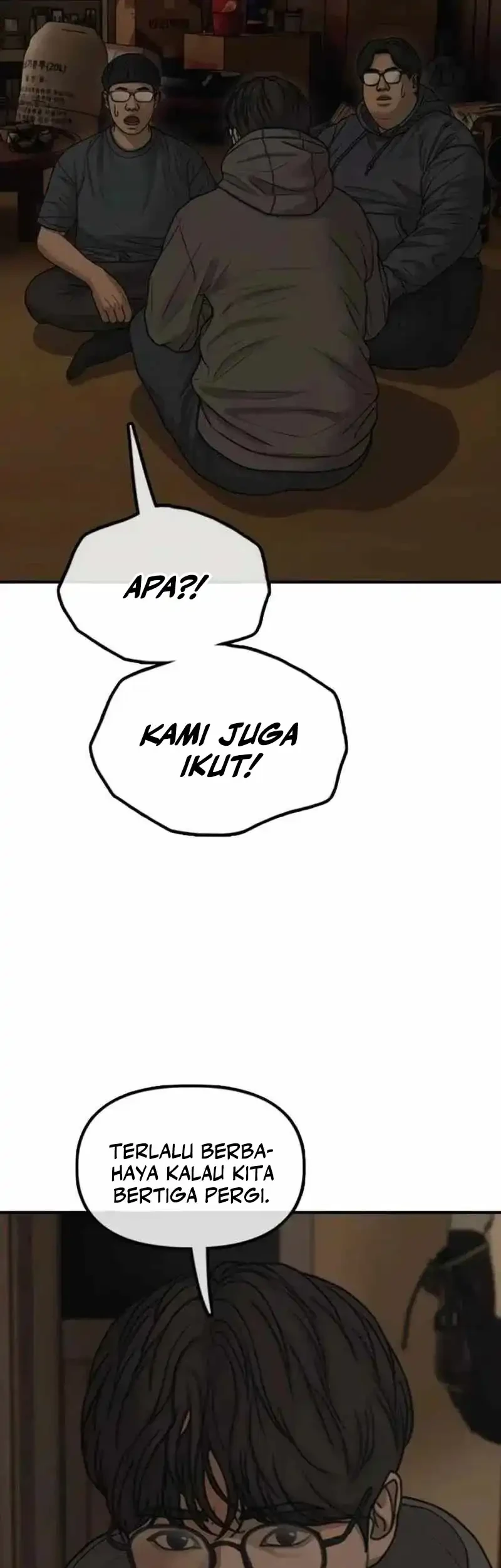 Halaman 1247