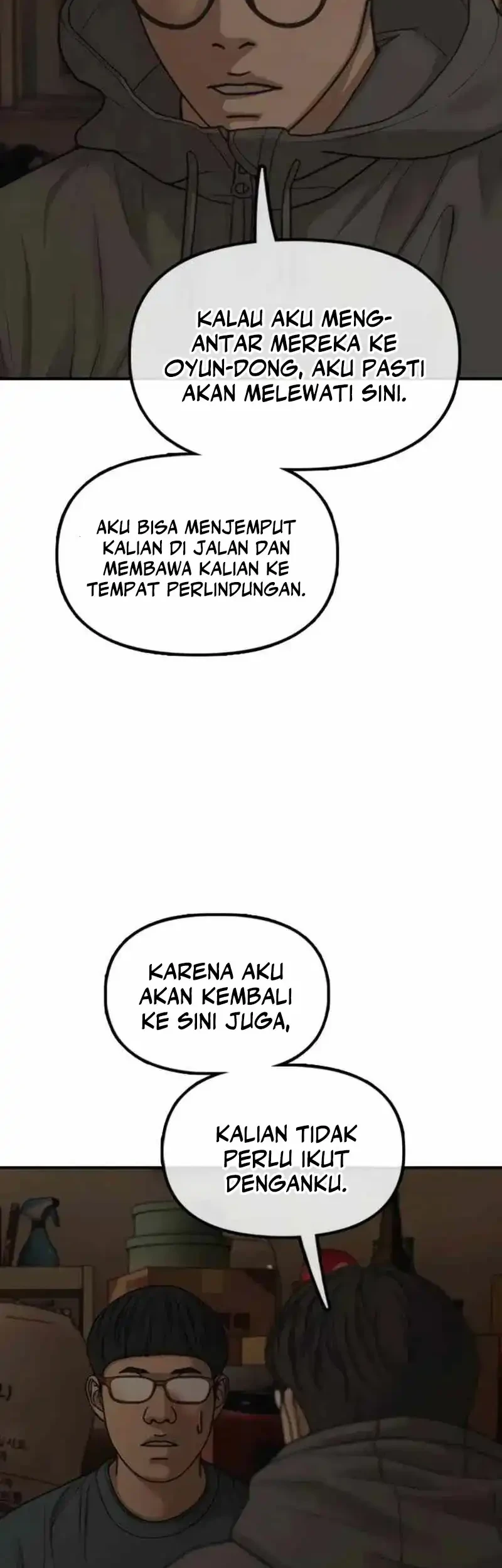Halaman 1248