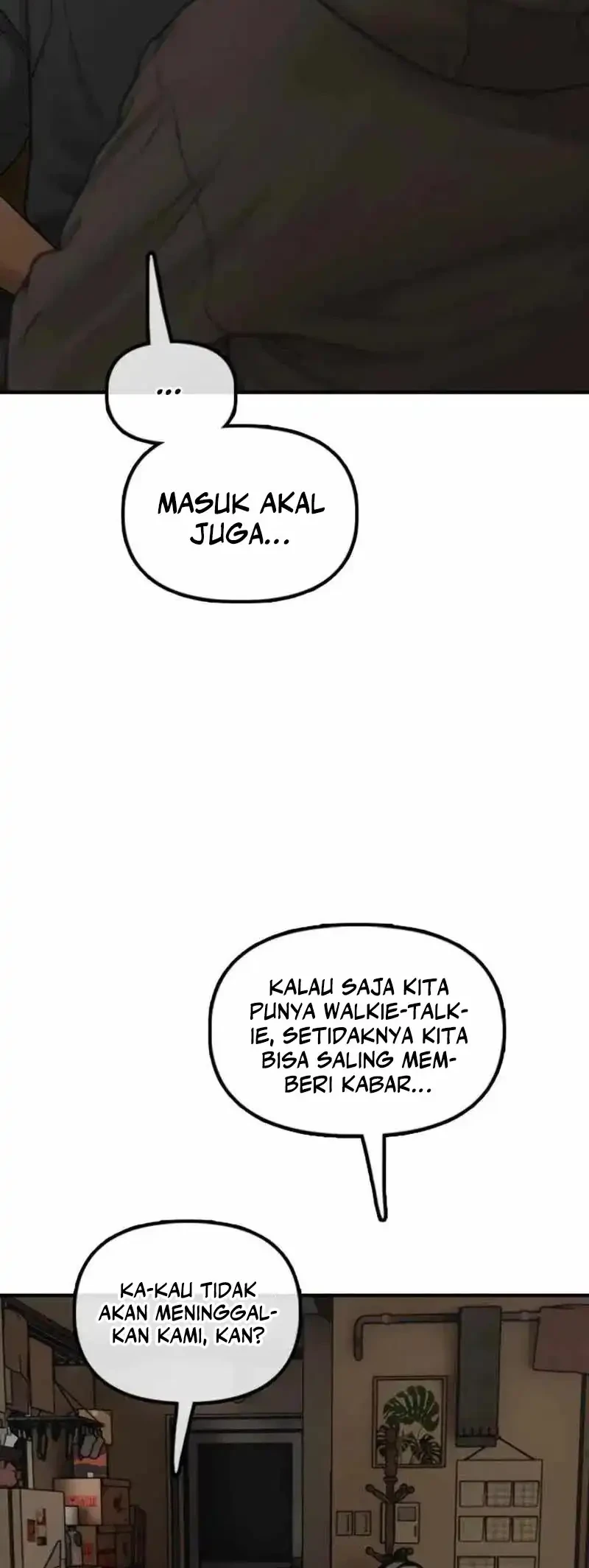 Halaman 1249