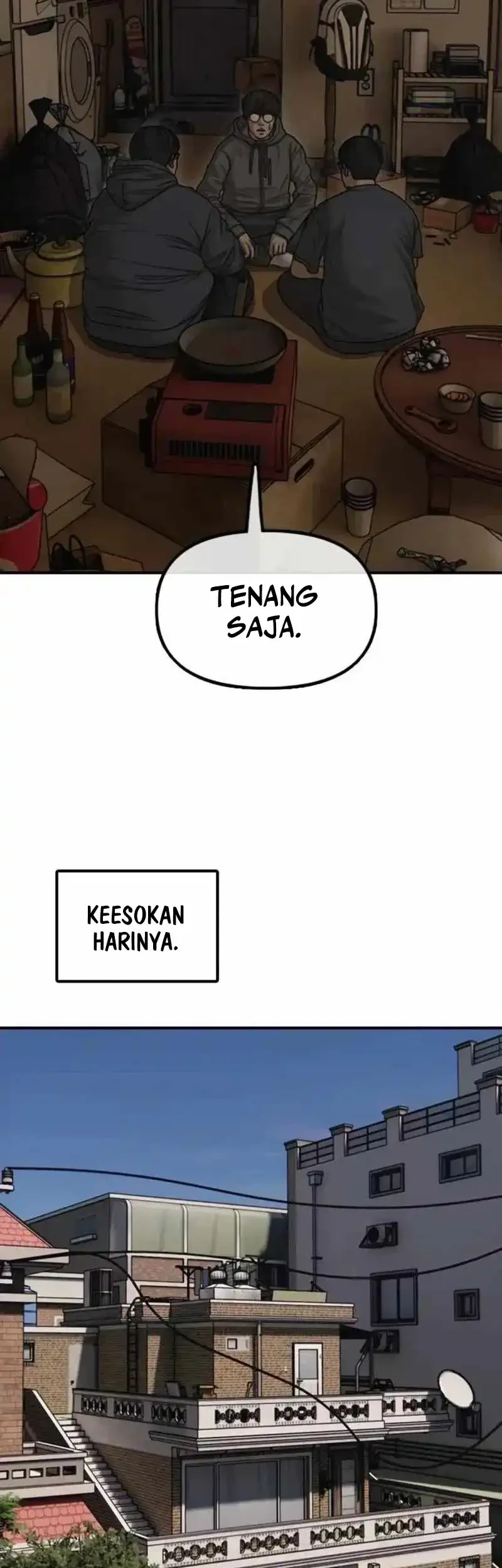 Halaman 1250