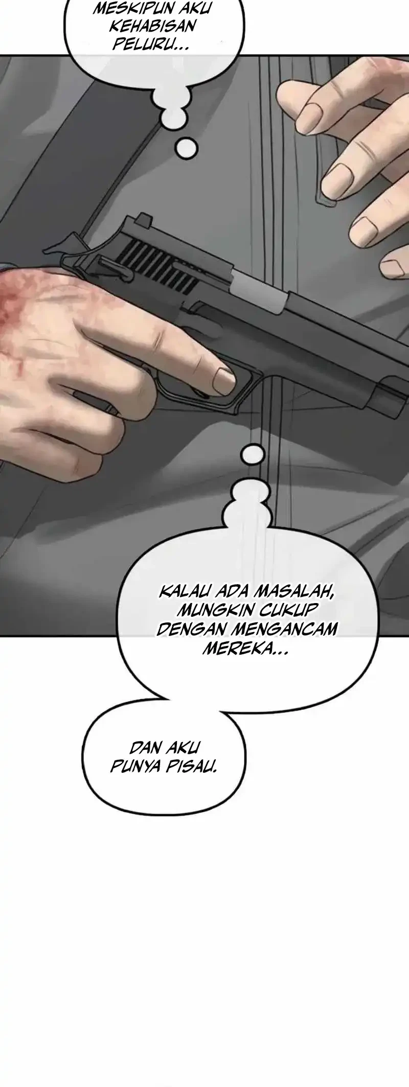Halaman 1252