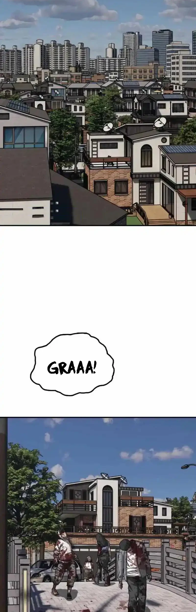 Halaman 1254