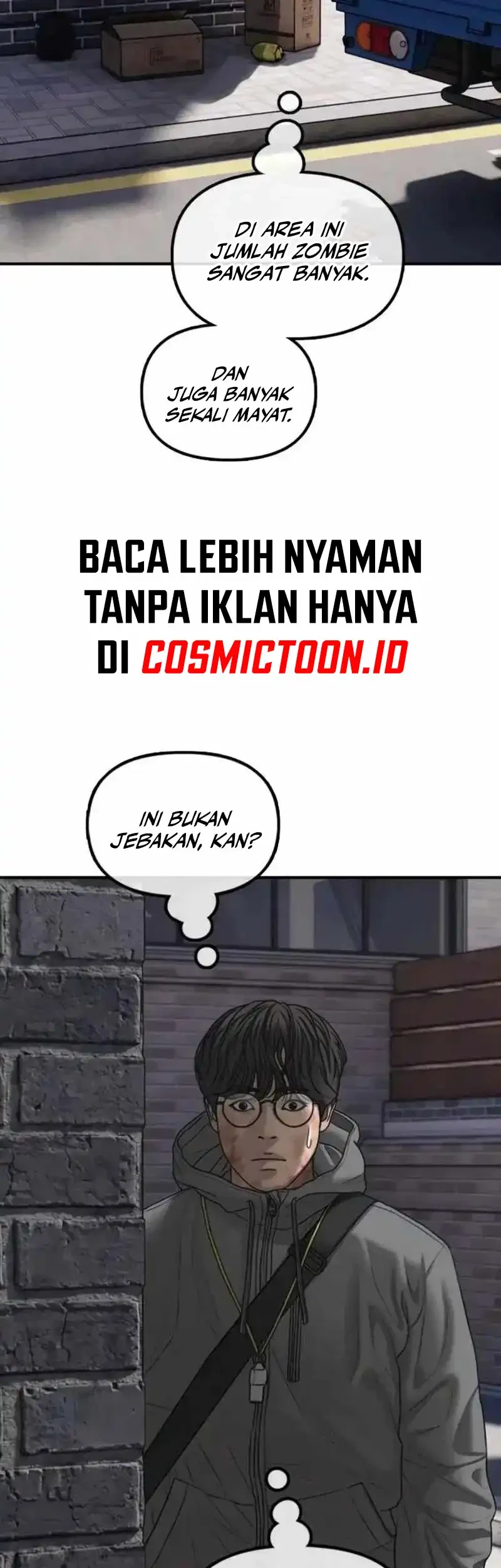 Halaman 1256