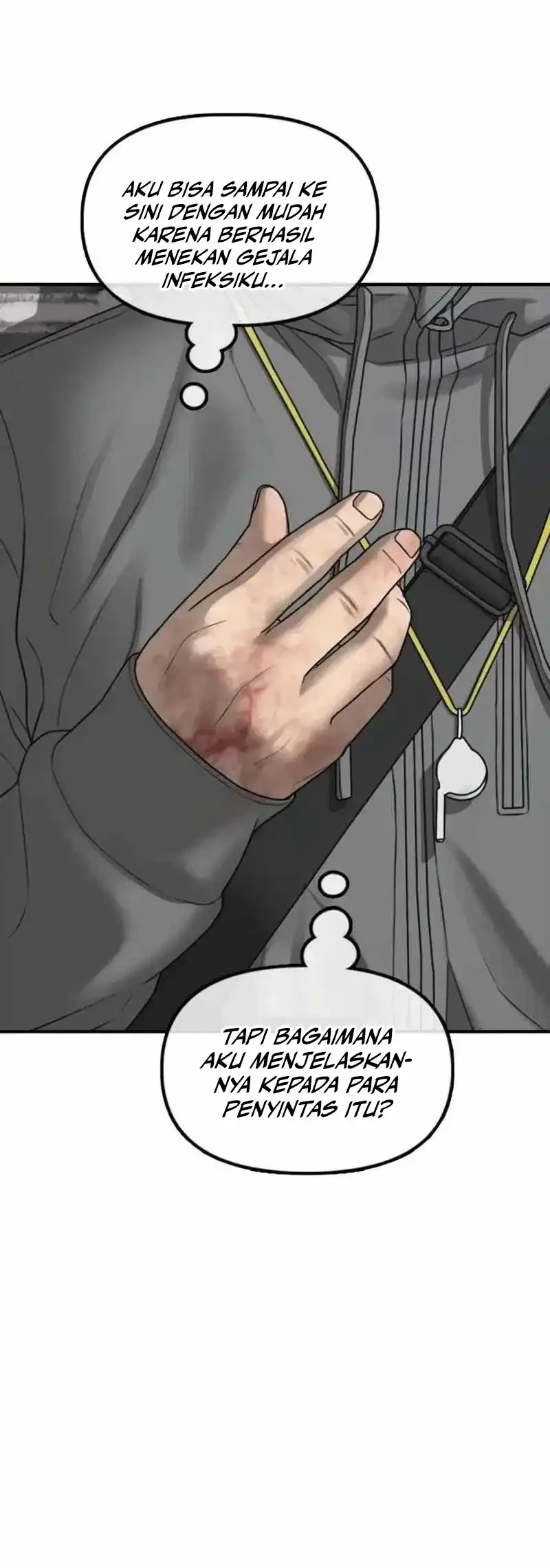 Halaman 1258