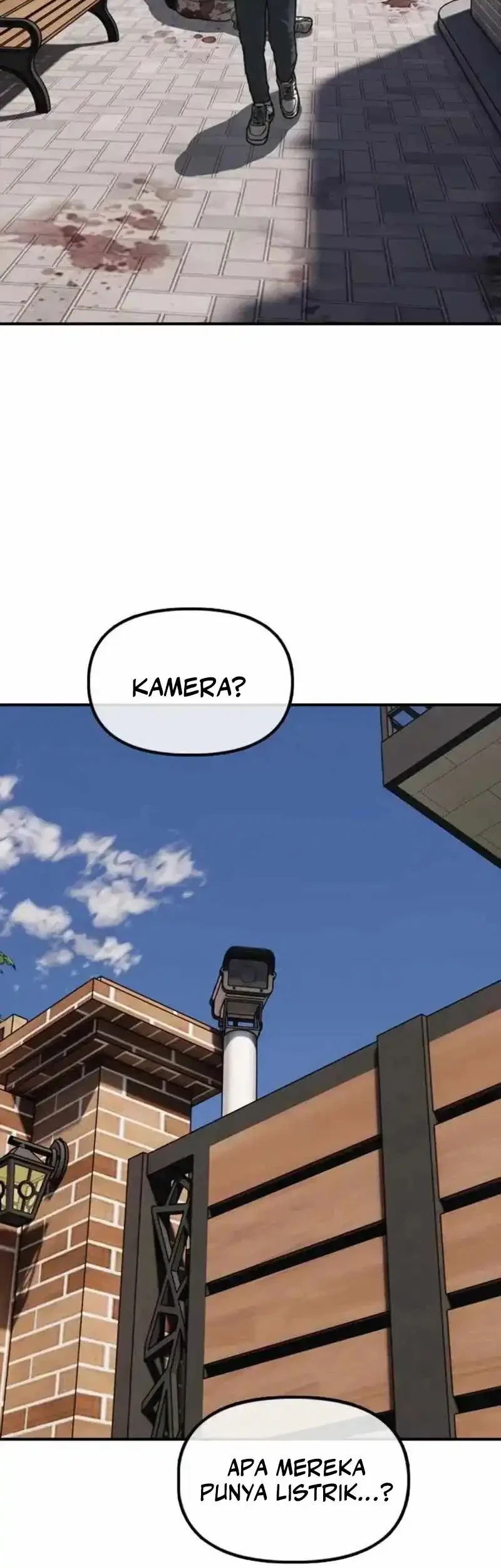 Halaman 1264