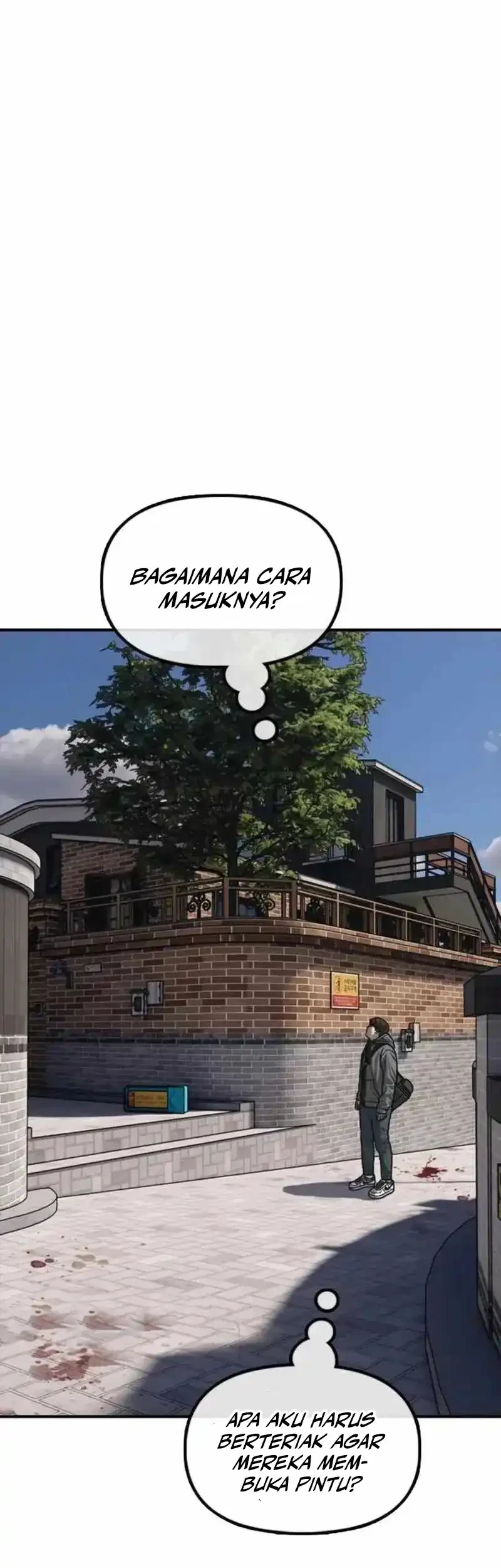 Halaman 1265