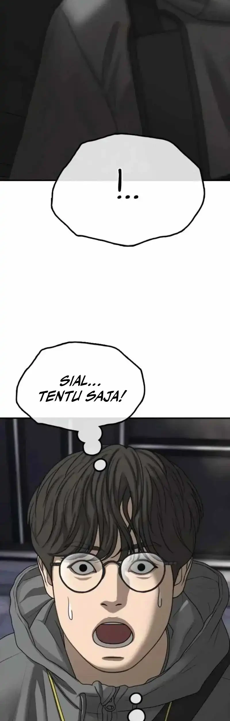 Halaman 1269
