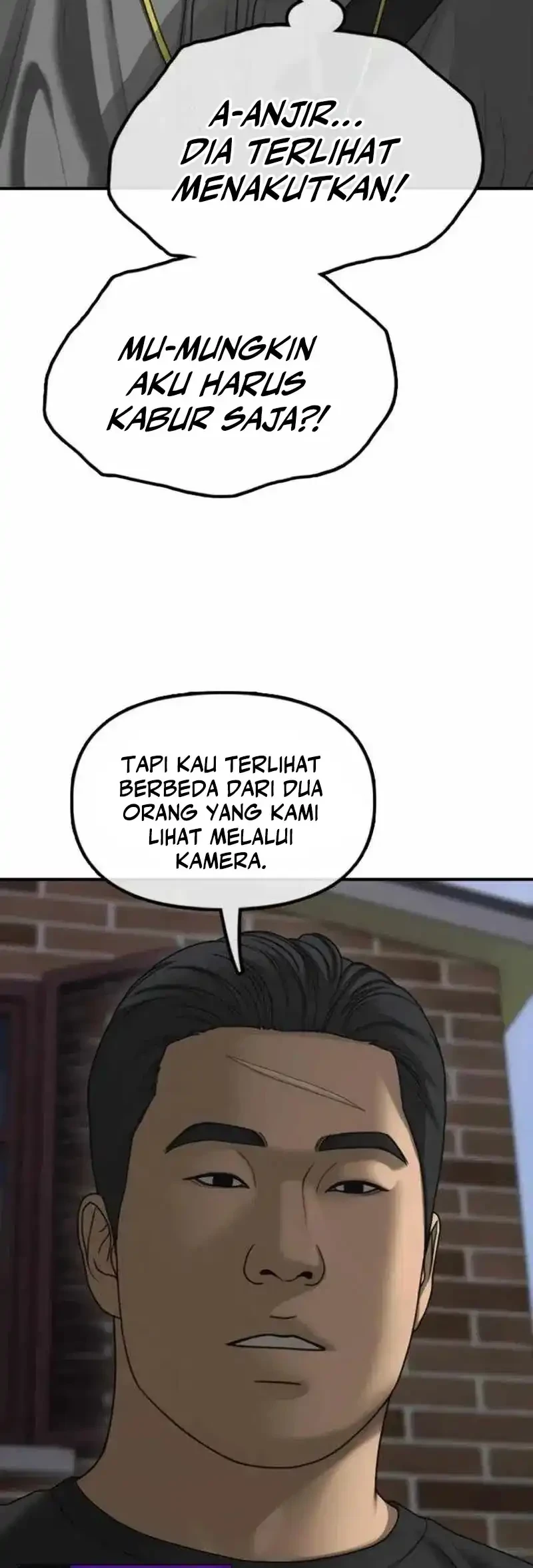 Halaman 1270