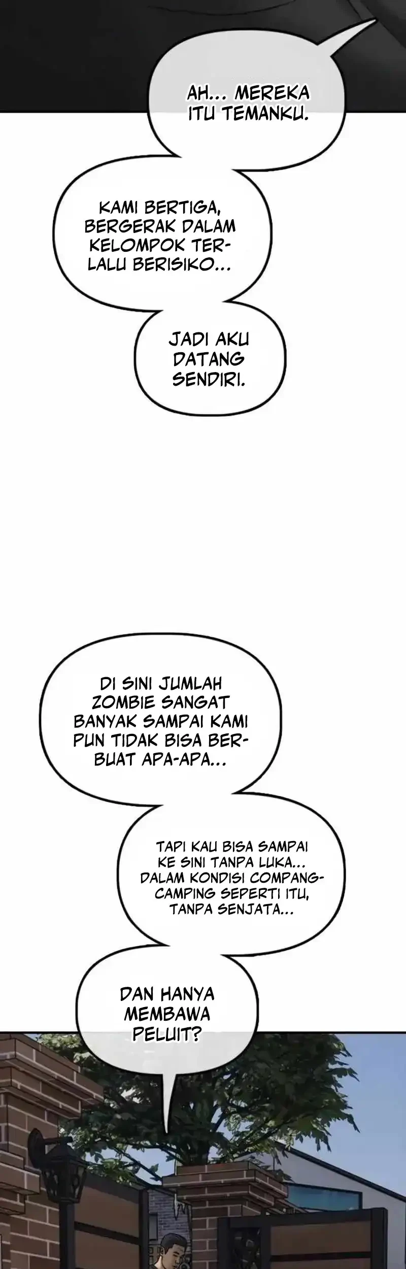 Halaman 1271