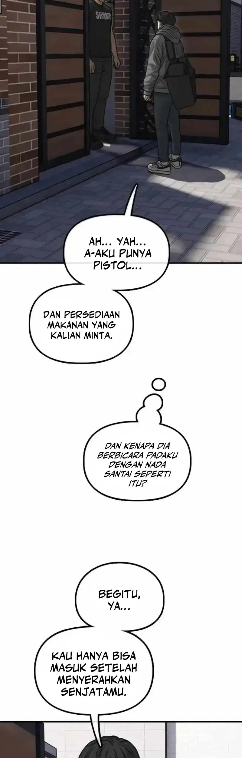 Halaman 1272