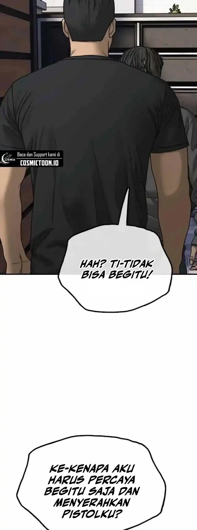 Halaman 1273