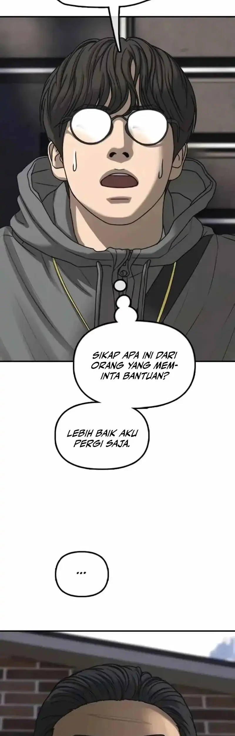 Halaman 1274
