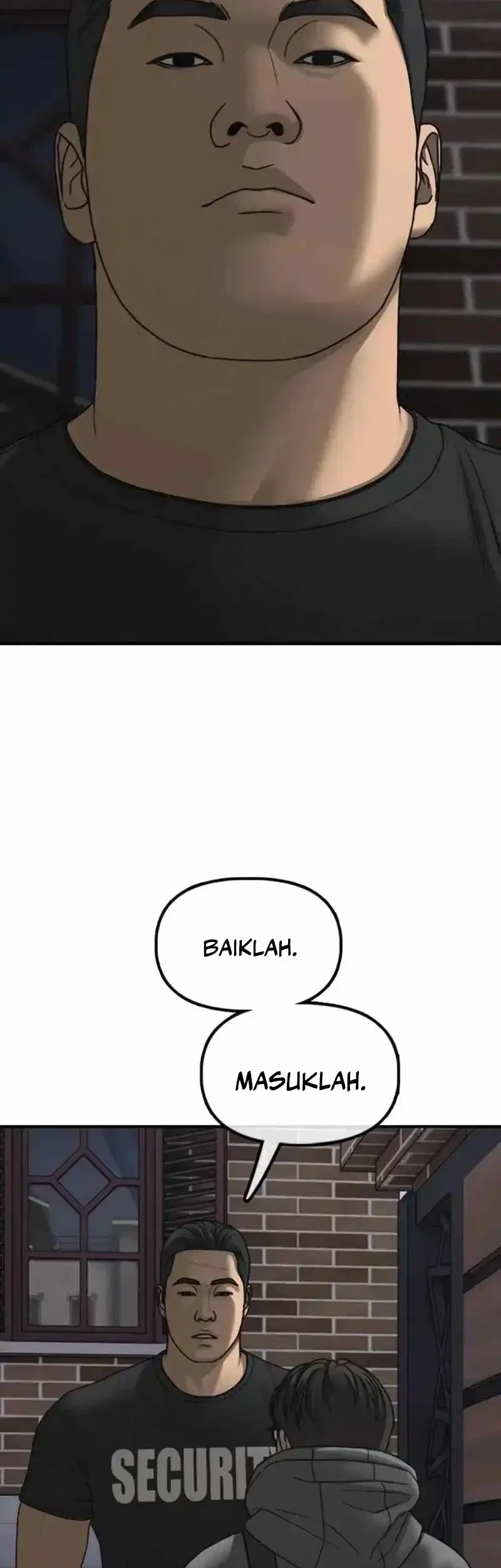 Halaman 1275