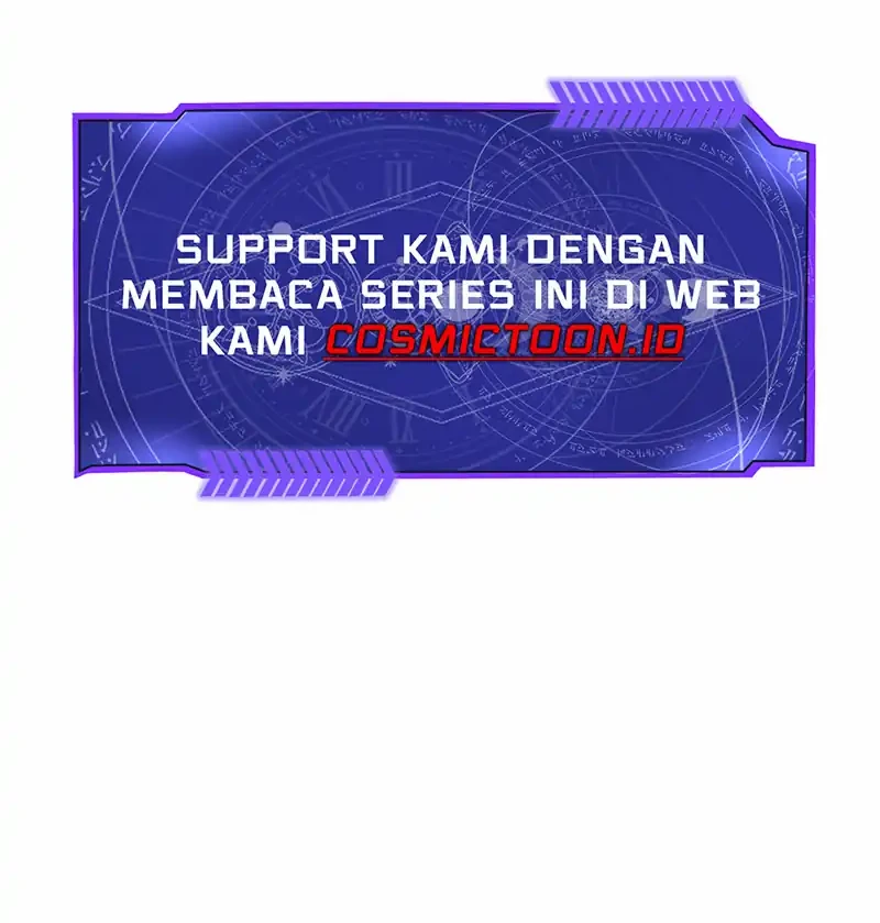 Halaman 1283