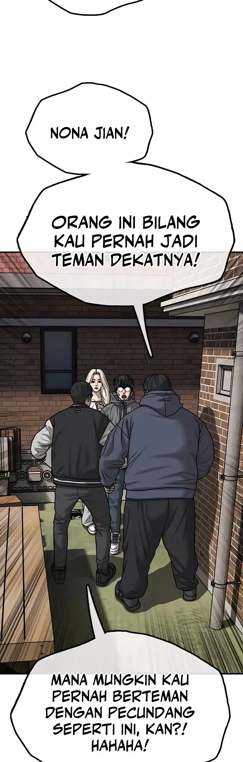 Halaman 189