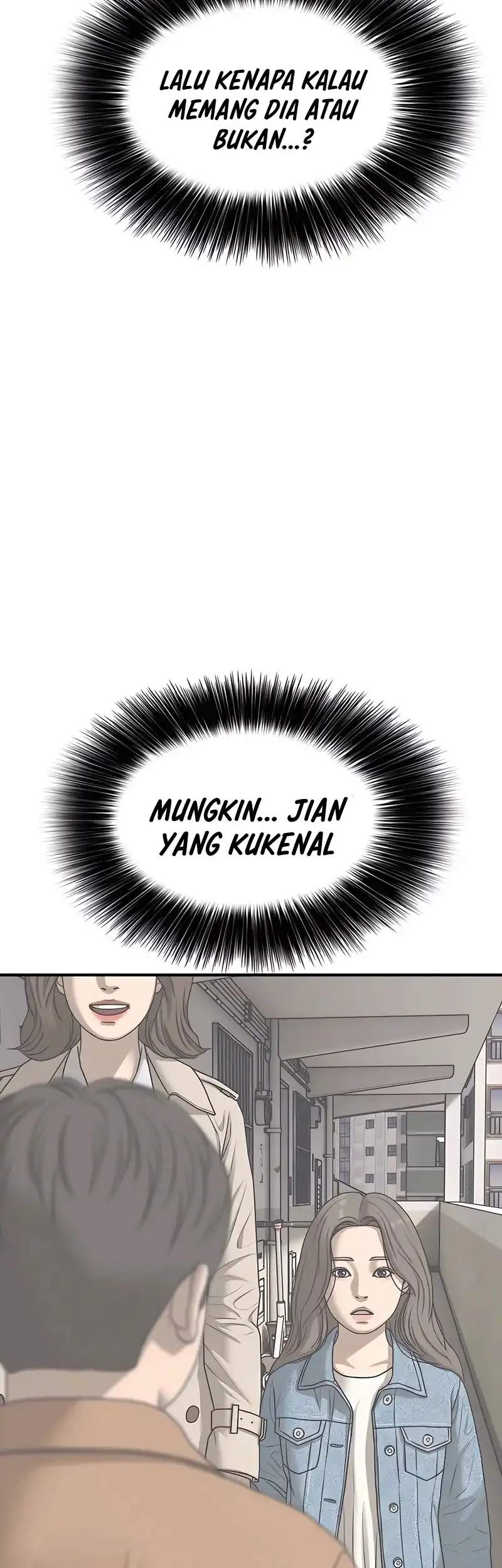 Halaman 193