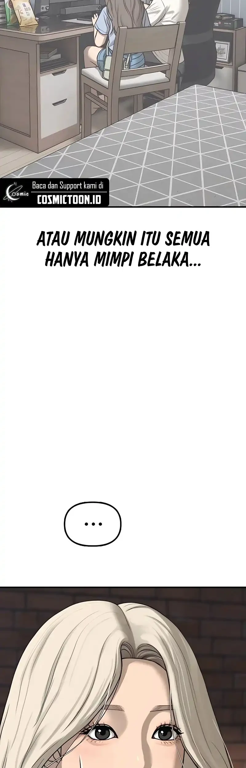 Halaman 195