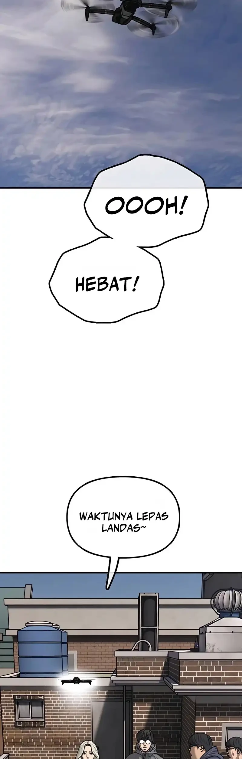 Halaman 198