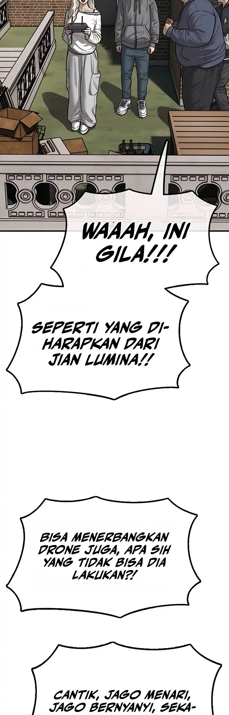 Halaman 199
