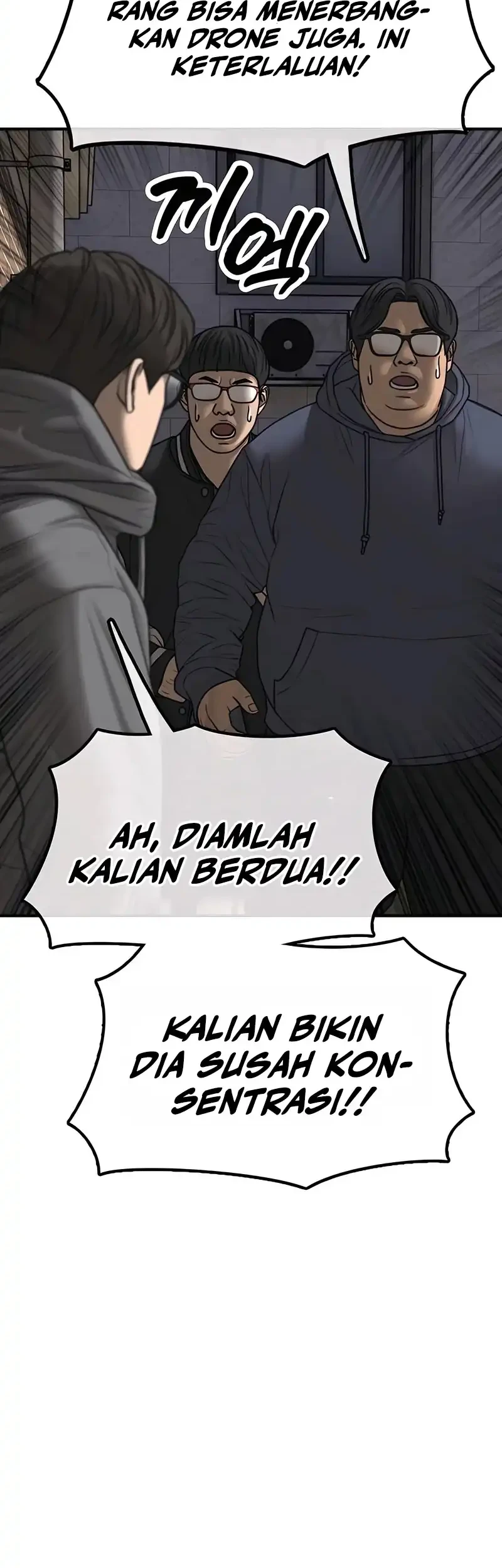 Halaman 200