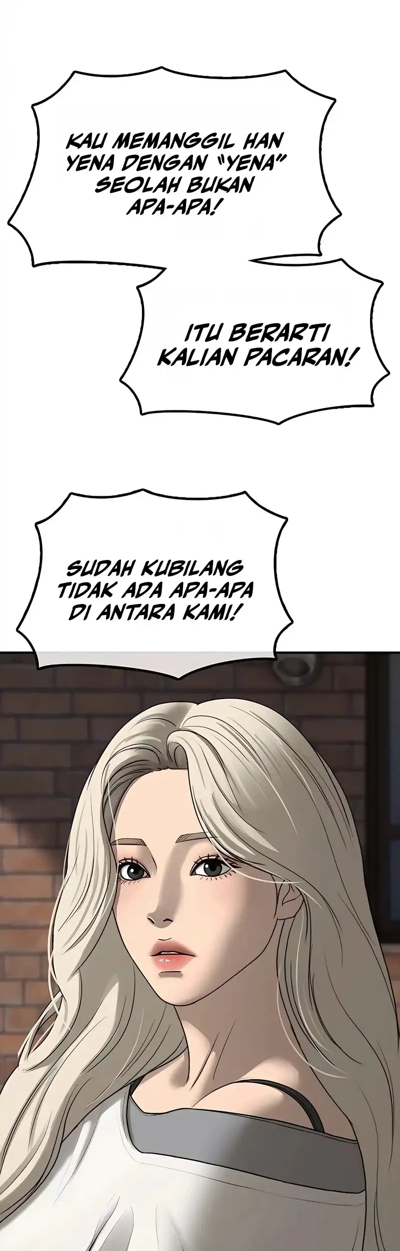 Halaman 205