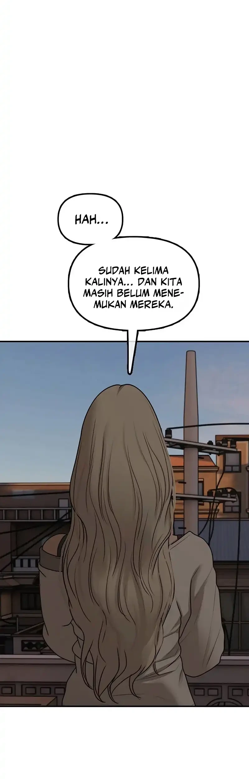 Halaman 209