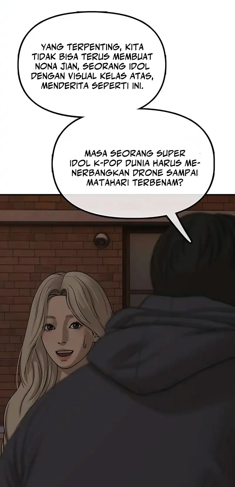 Halaman 211