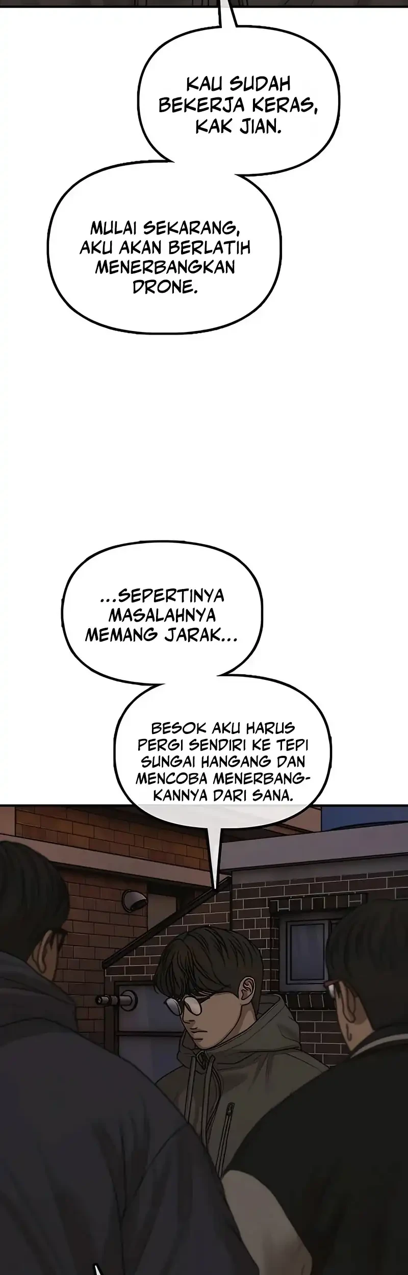 Halaman 213