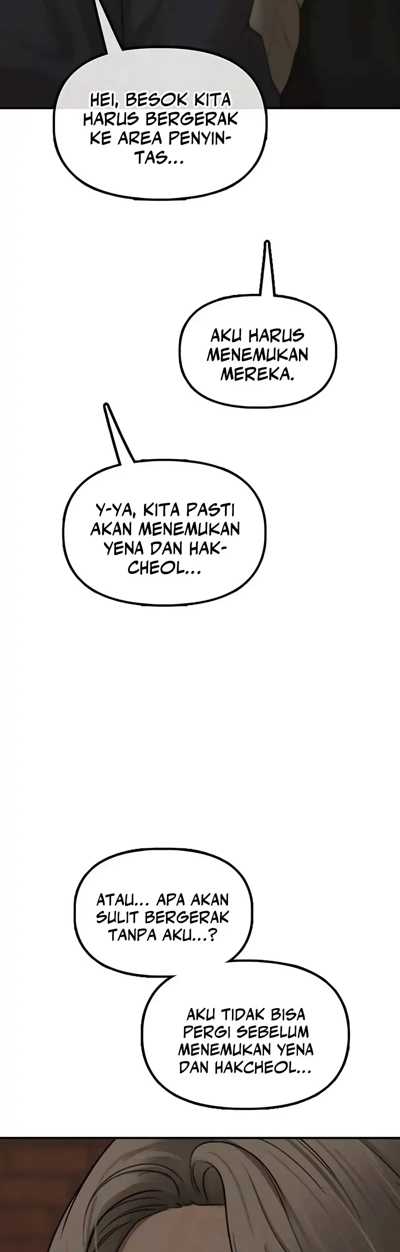 Halaman 214