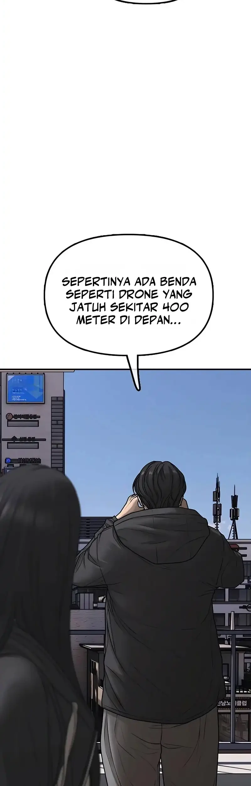 Halaman 224