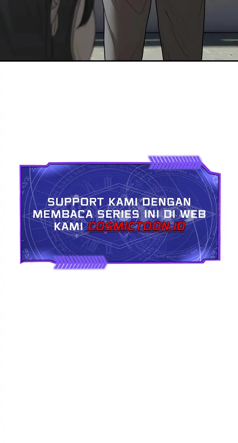 Halaman 225