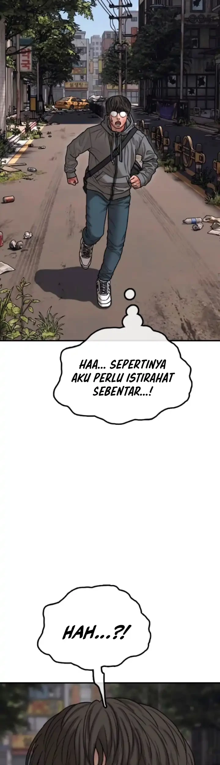 Halaman 405