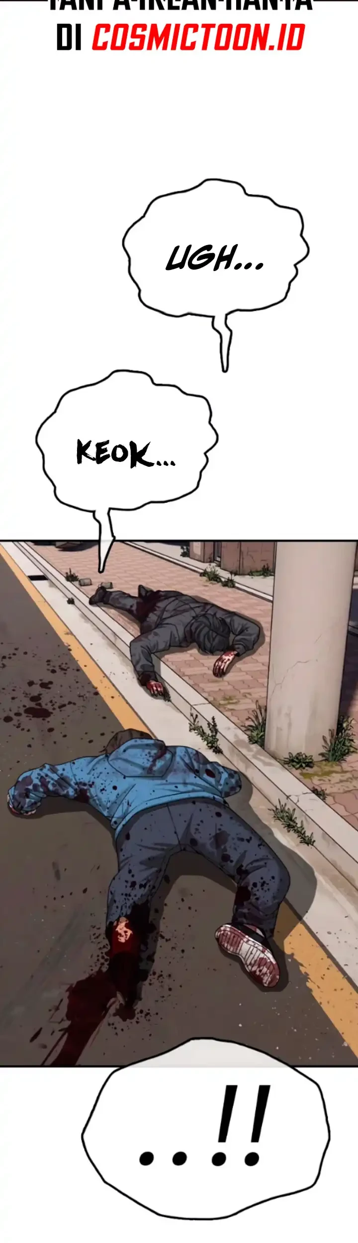 Halaman 407
