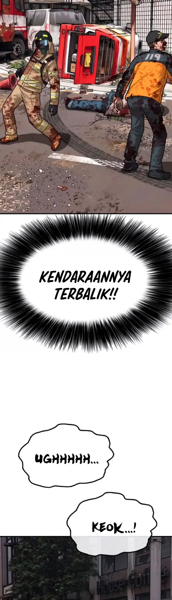 Halaman 412