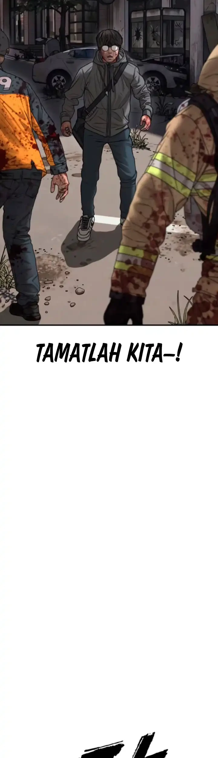 Halaman 413