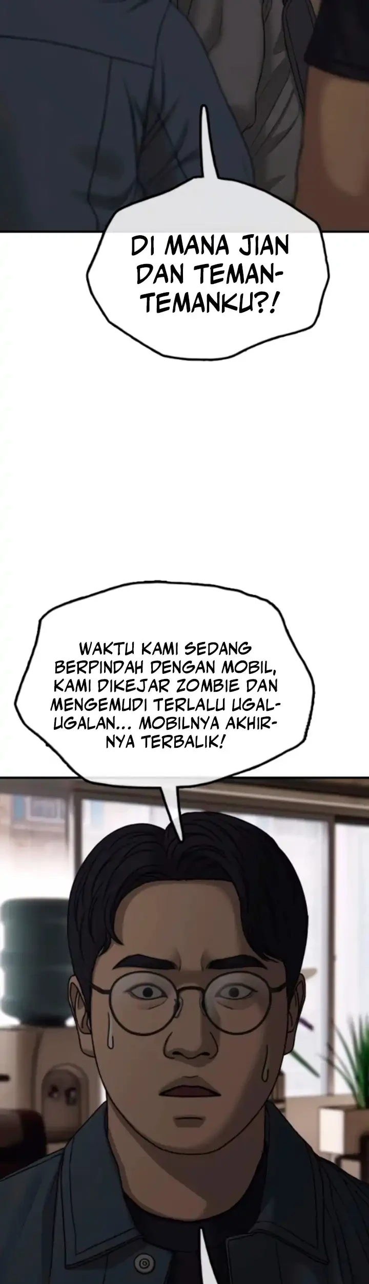 Halaman 421