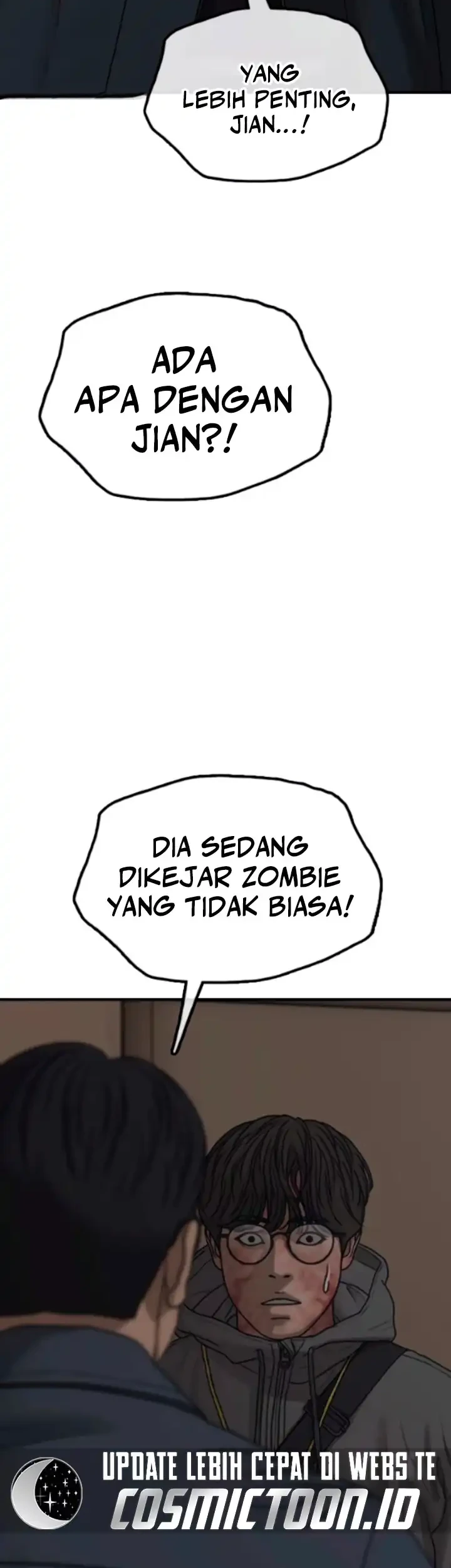 Halaman 422