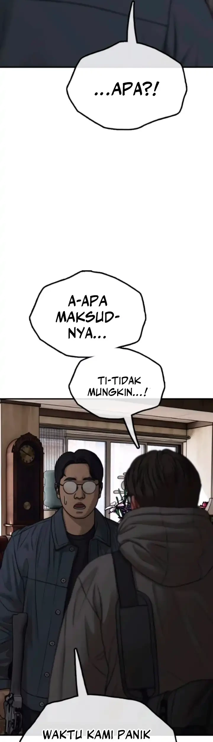 Halaman 423