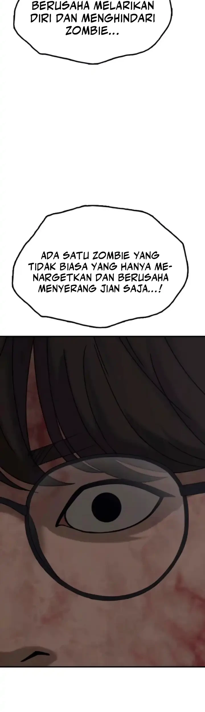 Halaman 424