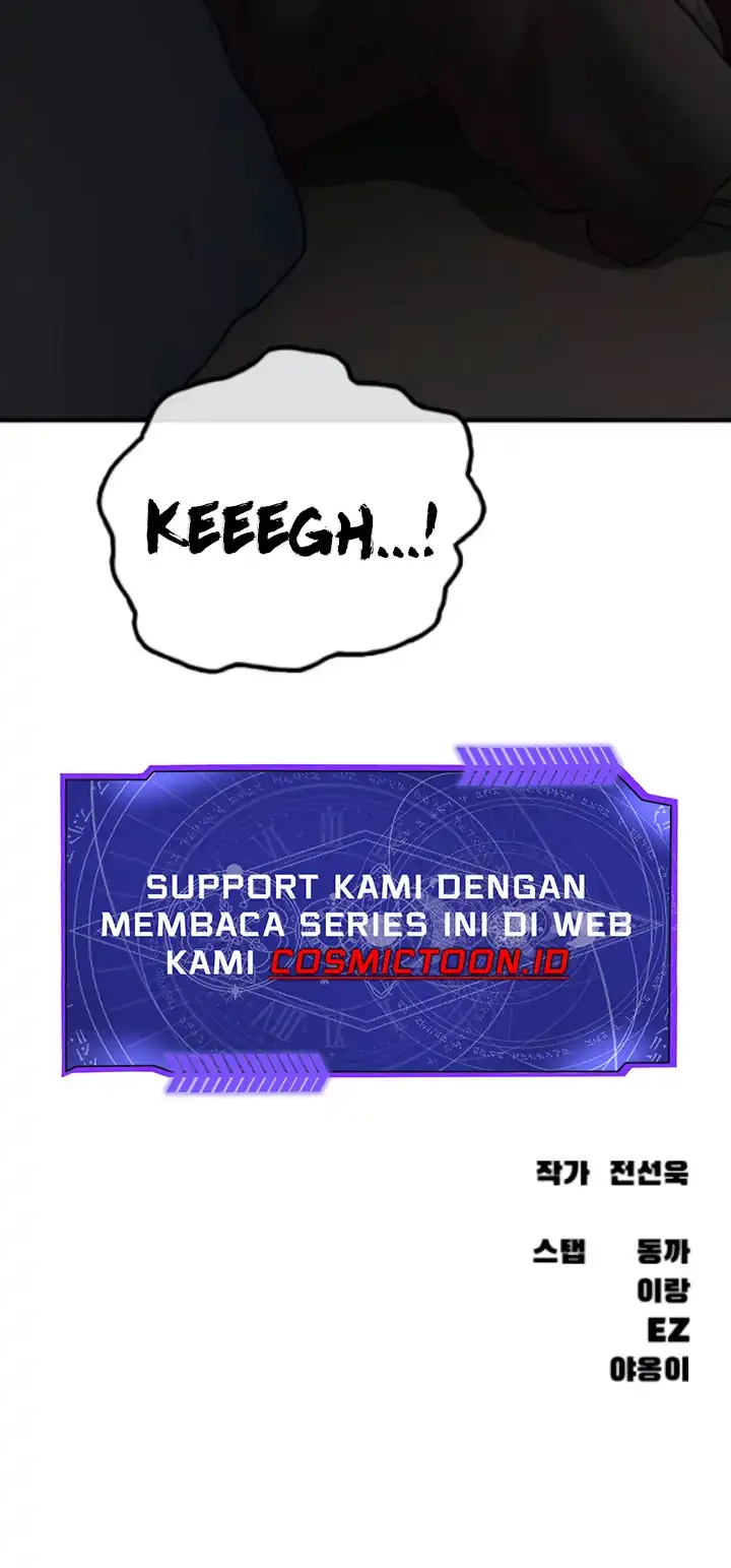 Halaman 431