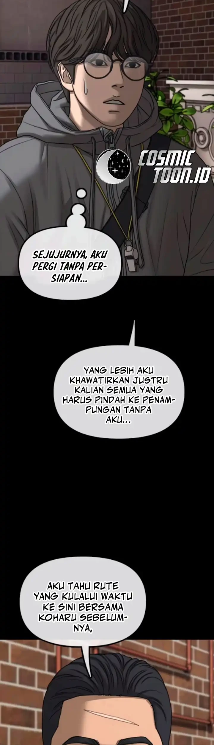 Halaman 398