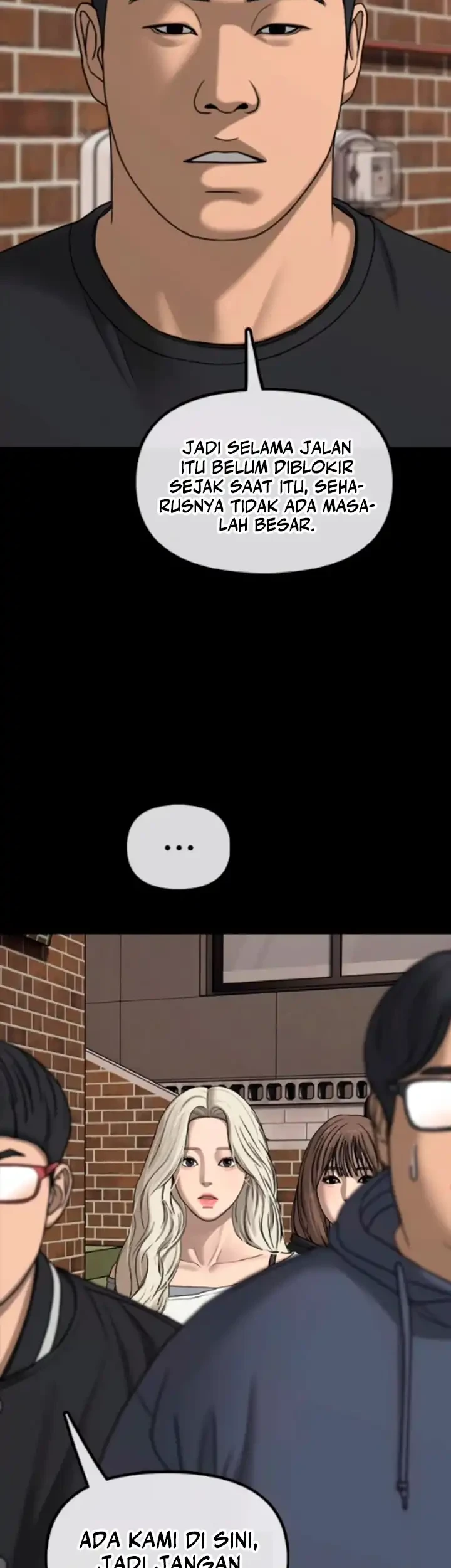 Halaman 399