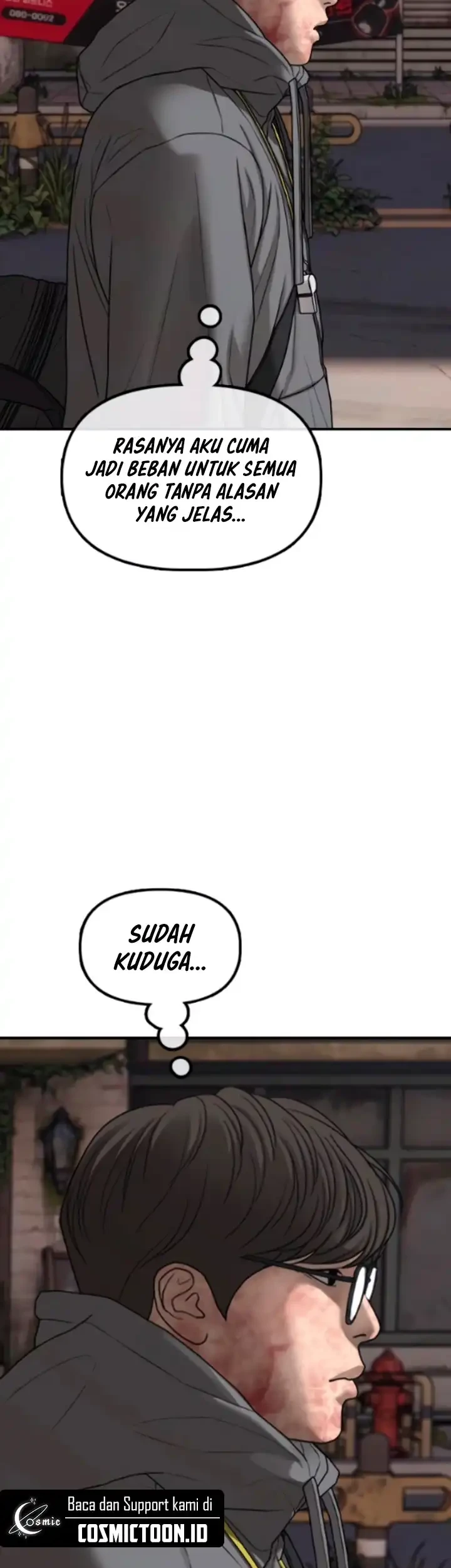 Halaman 401