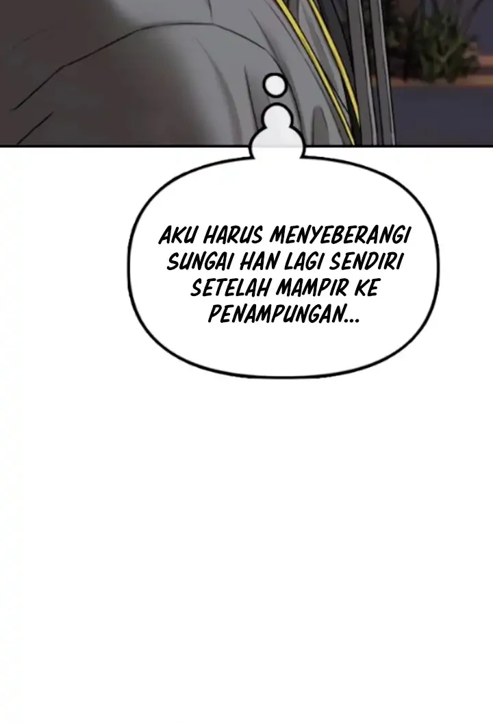 Halaman 402