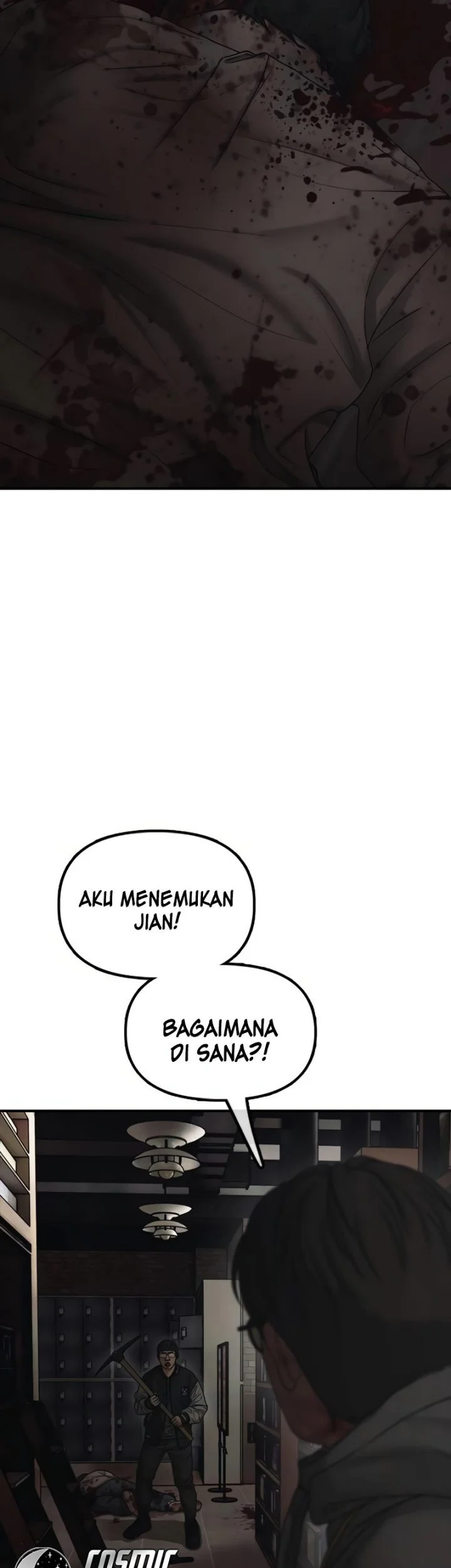 Halaman 75
