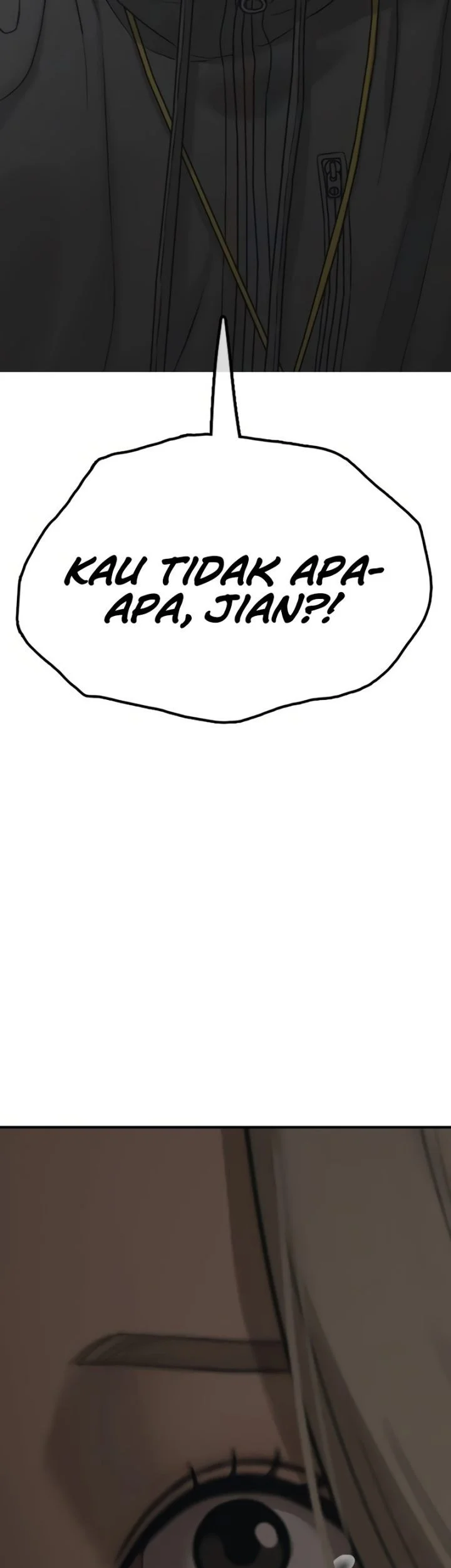 Halaman 83