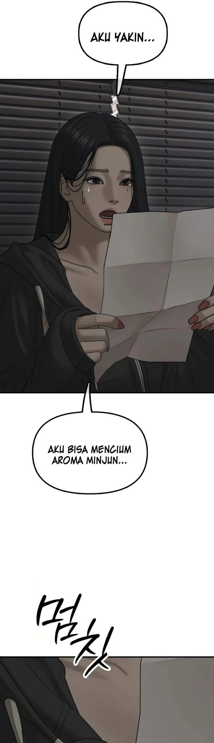 Halaman 88